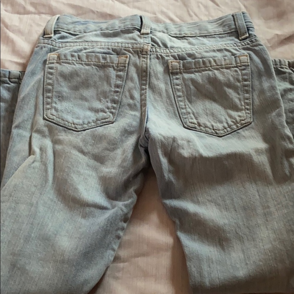 Jeans - Picture 2 of 2